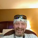 Steven Goble - @steven.goble.96 - Instagram