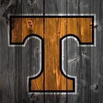 Steven Goble - @smgoble - Instagram