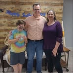Steven Goble - Facebook