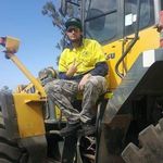 Steven Goble - @steven11043 - Instagram