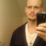 Steven Goble - @goblesteven - Instagram