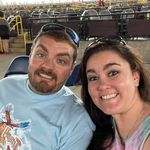 Steven Goble Jr. - @goblejr.steven - Instagram
