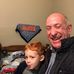 Stephen Goebel - Facebook