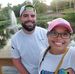 Stephen Goebel - Facebook
