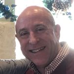 stephen goebel - @srgoebel - Instagram