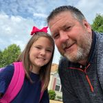 Stephen Goebel - @swish1422 - Instagram