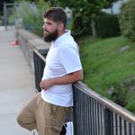 stephen goebel - @goebel098 - Instagram
