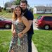 Stephen Goebel - Facebook