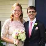 Stephen Goebel - @goebel.stephen - Instagram