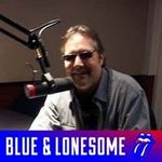 Stephen Goebel - @goebelstephen - Instagram