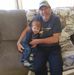 Stephen Goebel - Facebook