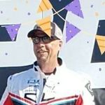 Stephen Goebel - @stephengoebel - Instagram