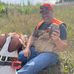 Steve Goebel - Facebook