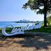 Steve Goebel - Facebook