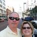 Steve Goebel - Facebook