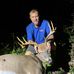 Steve Goebel Jr. - Facebook