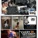 Steven Goebel - Facebook