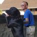 Steven Goebel - Facebook