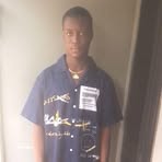 Godwin Stephen - Facebook