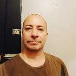 Stephen Goin - @goinstephen61 - Instagram