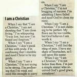 Stephen Goin - @stephen.goin - Instagram