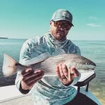 Stephen Goin - @stephen_goin_ - Instagram