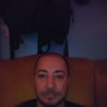 Stephen Goin - @stephen.goin.18 - Instagram