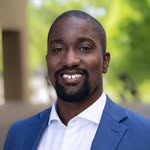 Stephen Goin - @stephengoin - Instagram