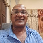 Stephen Goindoo - @goindoostephen - Instagram