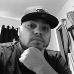 Stephen Goings - @stephenmonstergoings - Instagram