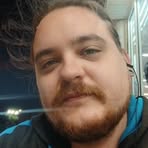 Stephen Goins - Facebook