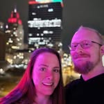 Stephen Goins - @stephengoins2 - Instagram