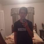 Stephen Goins - @stephen.goins - Instagram