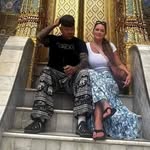 Stephen Goins - @goinsstephen - Instagram