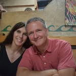 Stephen Goins - @stephen_goins - Instagram