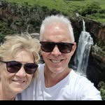 Stephen Smith - @stephengoingplaces - Instagram