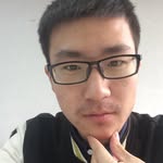 黄旭 - @stephengoing - Instagram