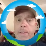 Steven Goins - @stephengoins398 - Instagram
