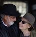Stephen Goldblatt - Facebook