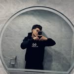 Stephen Goldblatt - @goldblatt.stephen - Instagram