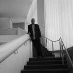 Stephen Goldblatt - @stephengoldblatt - Instagram
