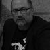 Stephen Goldblatt AI Creation &amp; Photography - Facebook