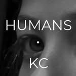 stephengoldblatt - @humans.kc - Instagram