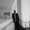 stephengoldblatt - @stephengoldblatt - TikTok