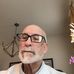 Steve Goldblatt - Facebook