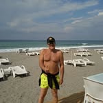 Steven Goldblatt - @goldblattl.steven - Instagram
