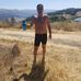 Steven Goldblatt - Facebook