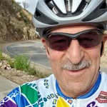 steven goldblatt - @goldblattsteven - Instagram