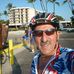Steven Goldblatt - Facebook