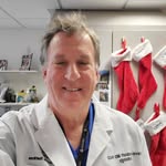 Steven Goldblatt - @steviedoc215 - Instagram